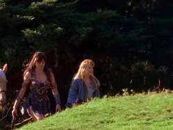 extant_XenaWarriorPrincess_1x08-Prometheus_00547