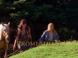 extant_XenaWarriorPrincess_1x08-Prometheus_00548