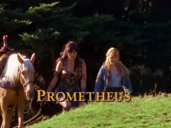 extant_XenaWarriorPrincess_1x08-Prometheus_00549