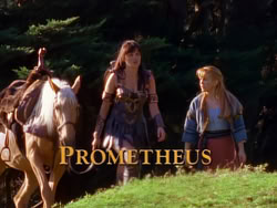 extant_XenaWarriorPrincess_1x08-Prometheus_00551