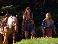 extant_XenaWarriorPrincess_1x08-Prometheus_00552