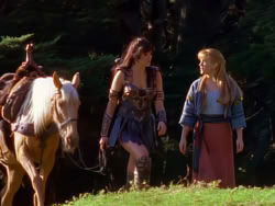 extant_XenaWarriorPrincess_1x08-Prometheus_00553