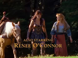 extant_XenaWarriorPrincess_1x08-Prometheus_00554