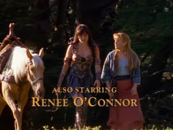 extant_XenaWarriorPrincess_1x08-Prometheus_00555