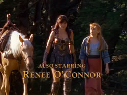 extant_XenaWarriorPrincess_1x08-Prometheus_00556