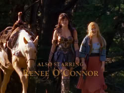 extant_XenaWarriorPrincess_1x08-Prometheus_00557