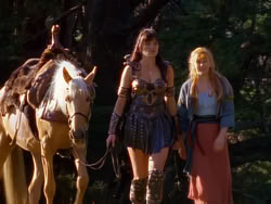 extant_XenaWarriorPrincess_1x08-Prometheus_00558