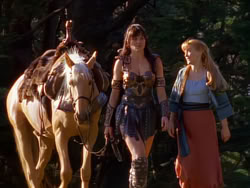 extant_XenaWarriorPrincess_1x08-Prometheus_00559