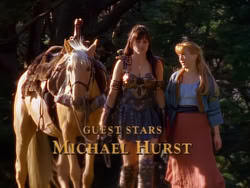 extant_XenaWarriorPrincess_1x08-Prometheus_00560
