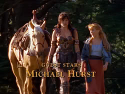 extant_XenaWarriorPrincess_1x08-Prometheus_00561