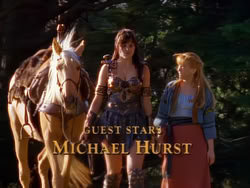 extant_XenaWarriorPrincess_1x08-Prometheus_00562