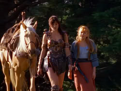 extant_XenaWarriorPrincess_1x08-Prometheus_00563