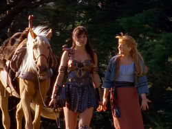 extant_XenaWarriorPrincess_1x08-Prometheus_00564