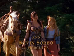 extant_XenaWarriorPrincess_1x08-Prometheus_00565
