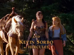 extant_XenaWarriorPrincess_1x08-Prometheus_00566