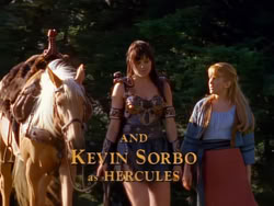 extant_XenaWarriorPrincess_1x08-Prometheus_00567
