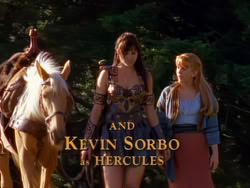 extant_XenaWarriorPrincess_1x08-Prometheus_00568