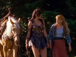 extant_XenaWarriorPrincess_1x08-Prometheus_00569
