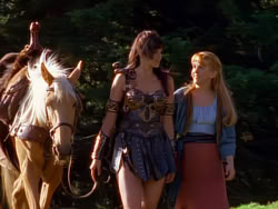 extant_XenaWarriorPrincess_1x08-Prometheus_00570