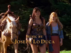 extant_XenaWarriorPrincess_1x08-Prometheus_00571