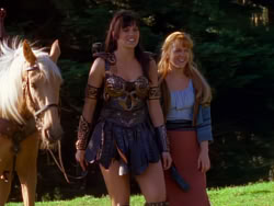 extant_XenaWarriorPrincess_1x08-Prometheus_00575