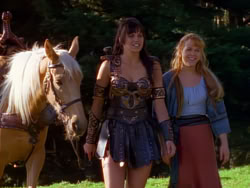 extant_XenaWarriorPrincess_1x08-Prometheus_00576