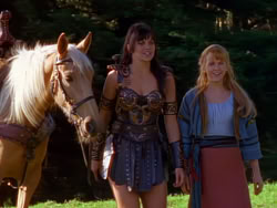 extant_XenaWarriorPrincess_1x08-Prometheus_00577