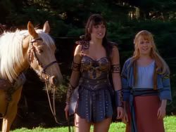 extant_XenaWarriorPrincess_1x08-Prometheus_00578