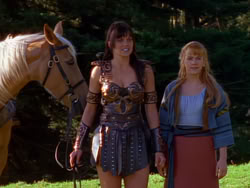 extant_XenaWarriorPrincess_1x08-Prometheus_00582