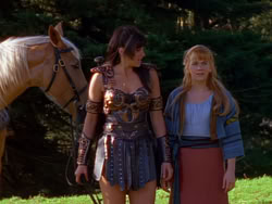 extant_XenaWarriorPrincess_1x08-Prometheus_00583