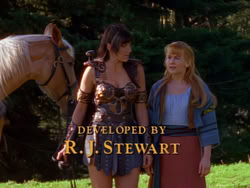 extant_XenaWarriorPrincess_1x08-Prometheus_00584
