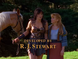 extant_XenaWarriorPrincess_1x08-Prometheus_00585