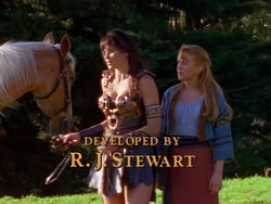 extant_XenaWarriorPrincess_1x08-Prometheus_00586