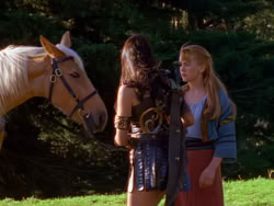 extant_XenaWarriorPrincess_1x08-Prometheus_00587