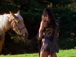 extant_XenaWarriorPrincess_1x08-Prometheus_00588