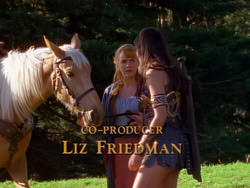 extant_XenaWarriorPrincess_1x08-Prometheus_00589