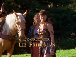 extant_XenaWarriorPrincess_1x08-Prometheus_00590