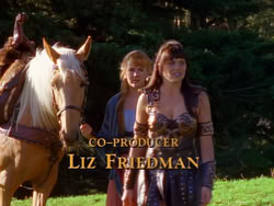 extant_XenaWarriorPrincess_1x08-Prometheus_00591