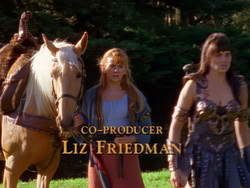 extant_XenaWarriorPrincess_1x08-Prometheus_00592