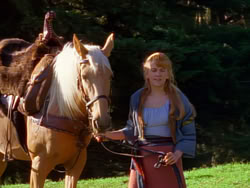 extant_XenaWarriorPrincess_1x08-Prometheus_00594