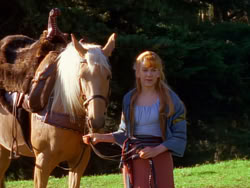 extant_XenaWarriorPrincess_1x08-Prometheus_00596