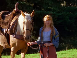 extant_XenaWarriorPrincess_1x08-Prometheus_00597