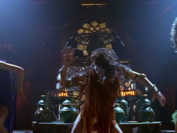extant_XenaWarriorPrincess_1x08-Prometheus_00599
