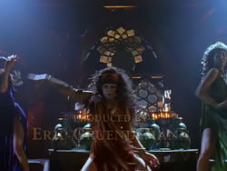 extant_XenaWarriorPrincess_1x08-Prometheus_00600