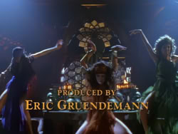 extant_XenaWarriorPrincess_1x08-Prometheus_00601
