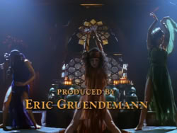 extant_XenaWarriorPrincess_1x08-Prometheus_00602