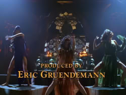 extant_XenaWarriorPrincess_1x08-Prometheus_00603