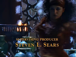 extant_XenaWarriorPrincess_1x08-Prometheus_00607