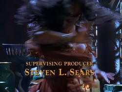 extant_XenaWarriorPrincess_1x08-Prometheus_00608