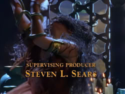 extant_XenaWarriorPrincess_1x08-Prometheus_00609
